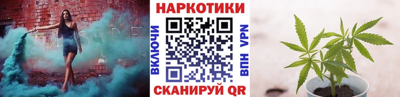 Купить закладку Альфа ПВП Бошки Шишки МЕФ ГАШИШ КОКАИН Перевоз