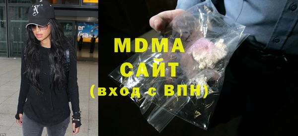 стаф Ельня