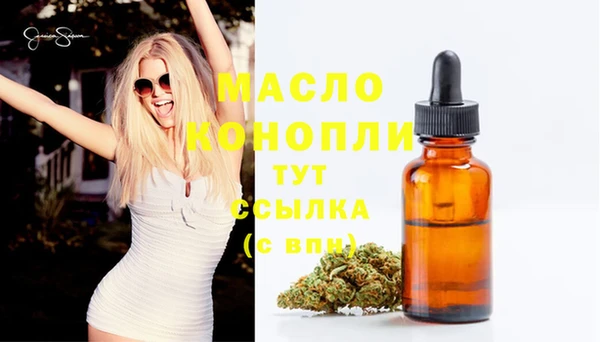 гидропоника Елабуга