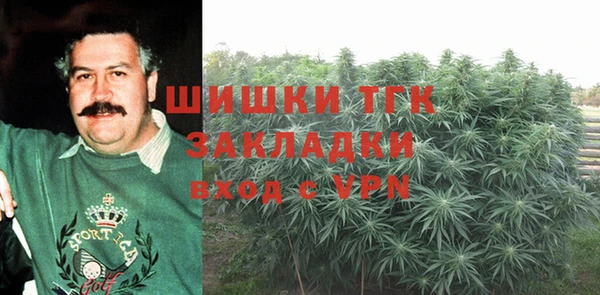гашиш Дмитриев