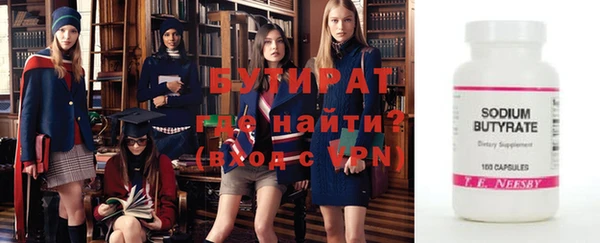 стаф Ельня